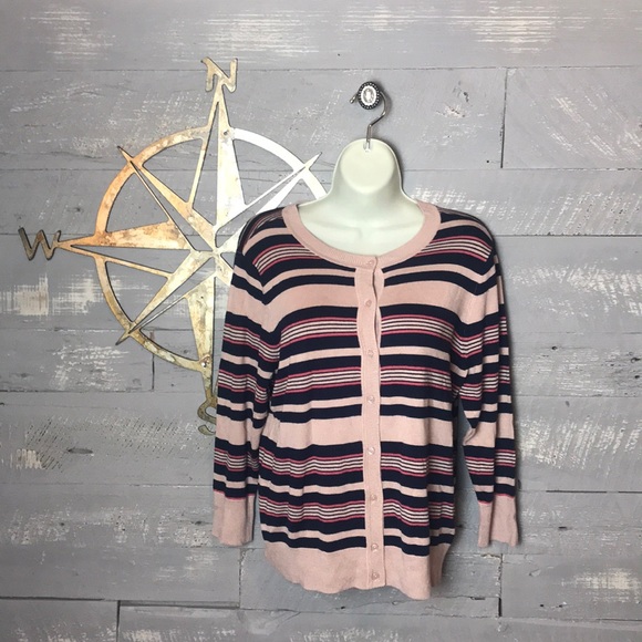 New Halogen cardigan - Picture 6 of 9